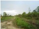868 Peacock Road, Darwin River NT 0841