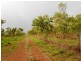 868 Peacock Road, Darwin River NT 0841