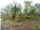 868 Peacock Road, Darwin River NT 0841