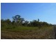 868 Peacock Road, Darwin River NT 0841