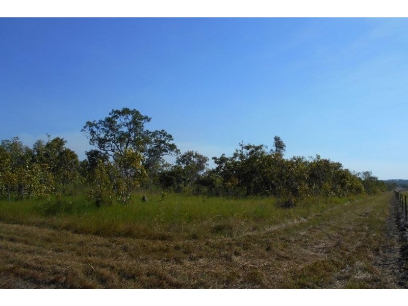 868 Peacock Road, Darwin River NT 0841