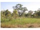 868 Peacock Road, Darwin River NT 0841