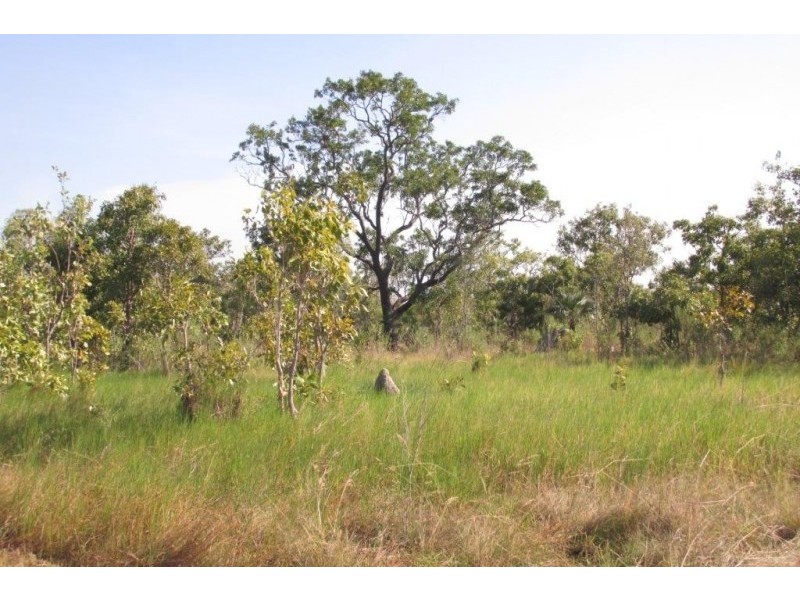 868 Peacock Road, Darwin River NT 0841