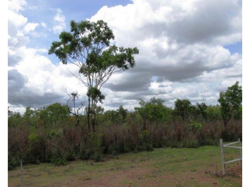 Batchelor NT 0845