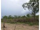 Batchelor NT 0845