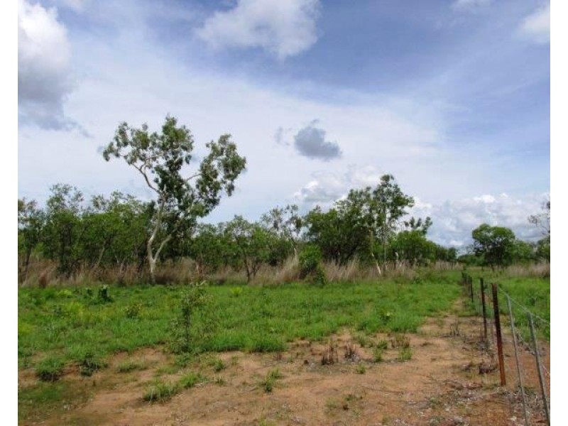 Batchelor NT 0845