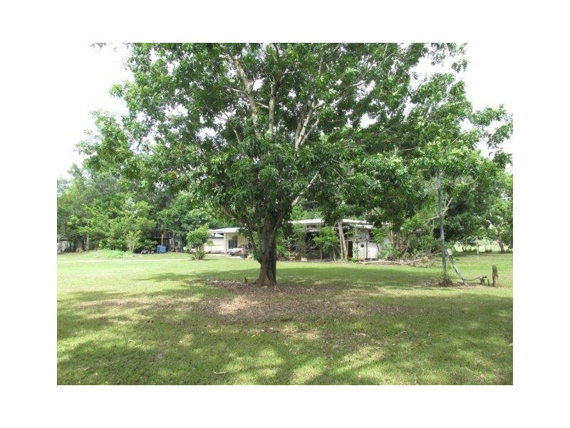 Howard Springs NT 0835