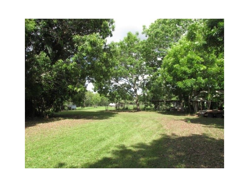 Howard Springs NT 0835