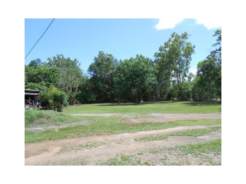 Howard Springs NT 0835