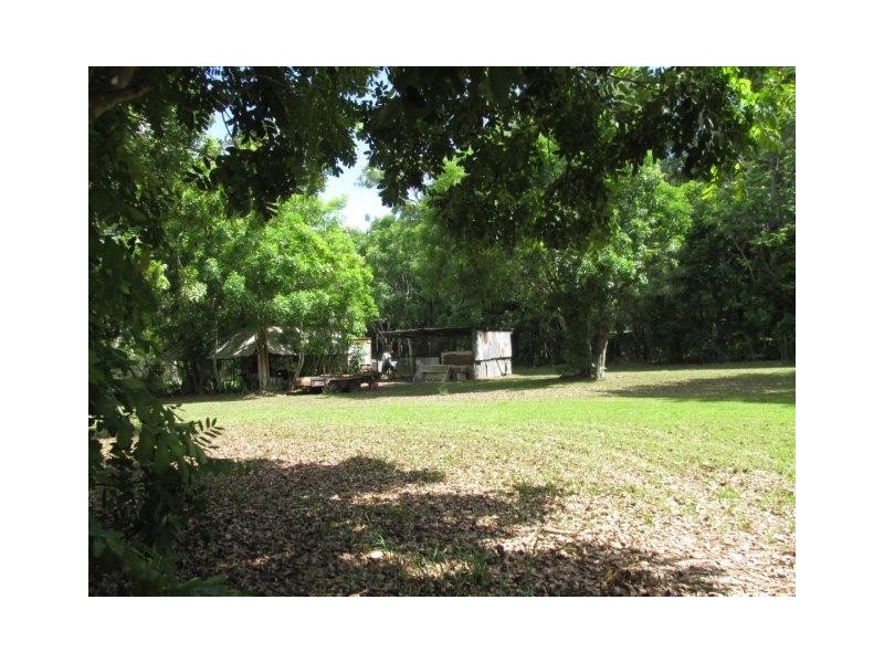 Howard Springs NT 0835