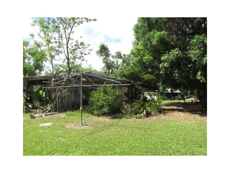 Howard Springs NT 0835