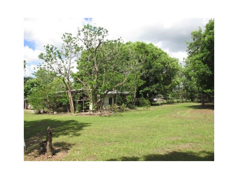 Howard Springs NT 0835