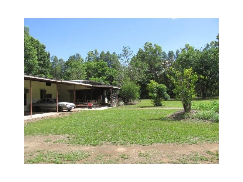 Howard Springs NT 0835