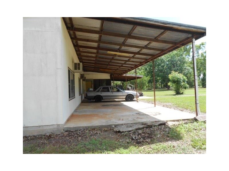 Howard Springs NT 0835