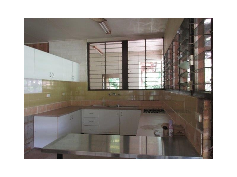 Howard Springs NT 0835