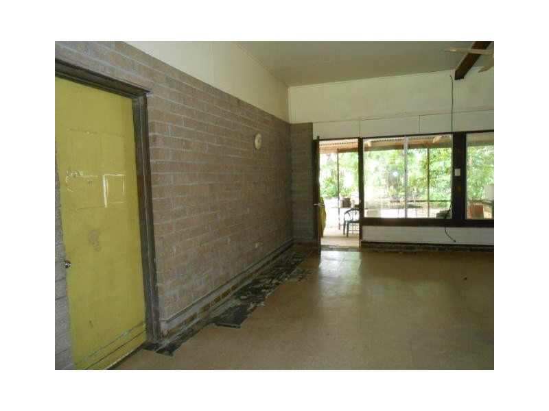 Howard Springs NT 0835