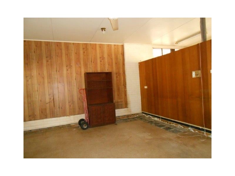 Howard Springs NT 0835