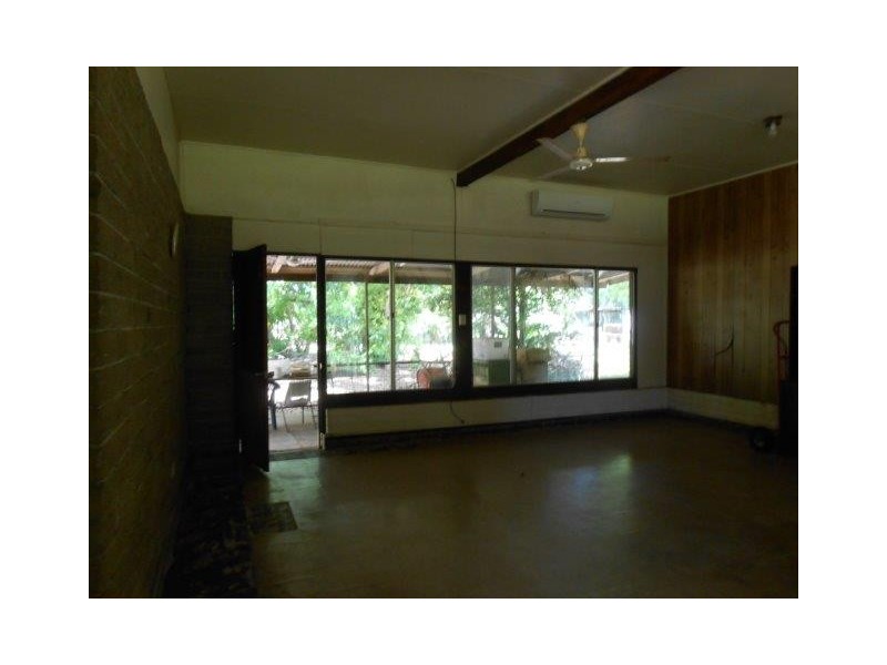 Howard Springs NT 0835