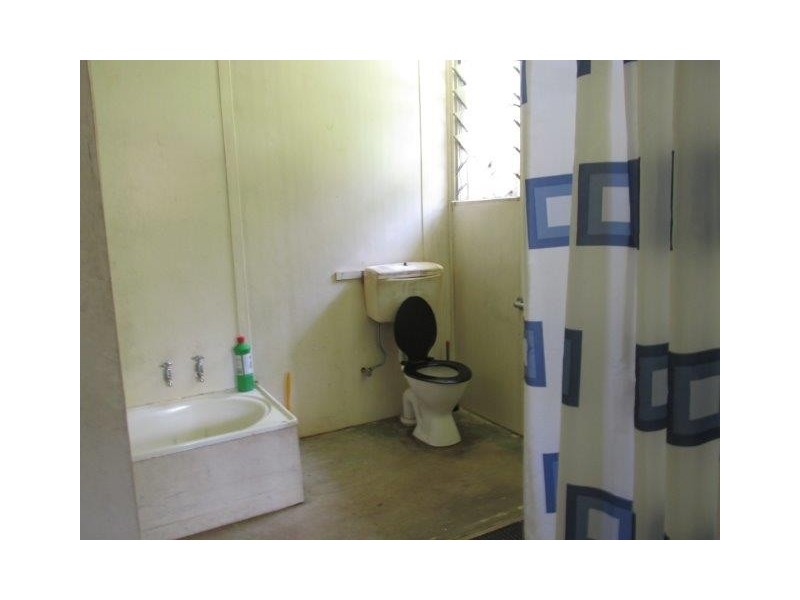 Howard Springs NT 0835