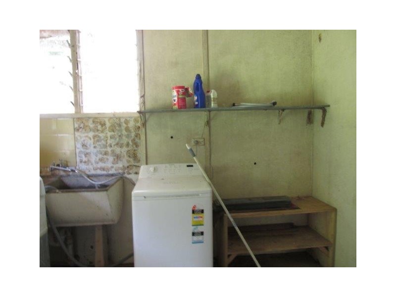 Howard Springs NT 0835