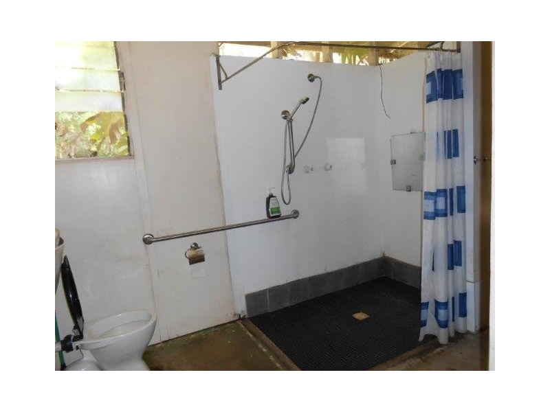 Howard Springs NT 0835