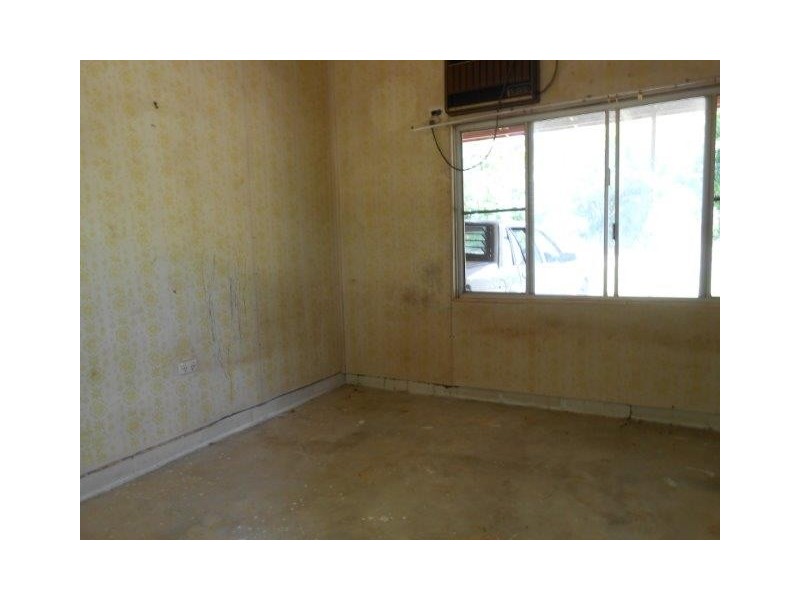 Howard Springs NT 0835