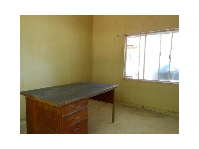 Howard Springs NT 0835