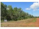 100 Maritana Road, Dundee Beach NT 0840