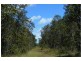 100 Maritana Road, Dundee Beach NT 0840