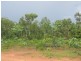 100 Maritana Road, Dundee Beach NT 0840