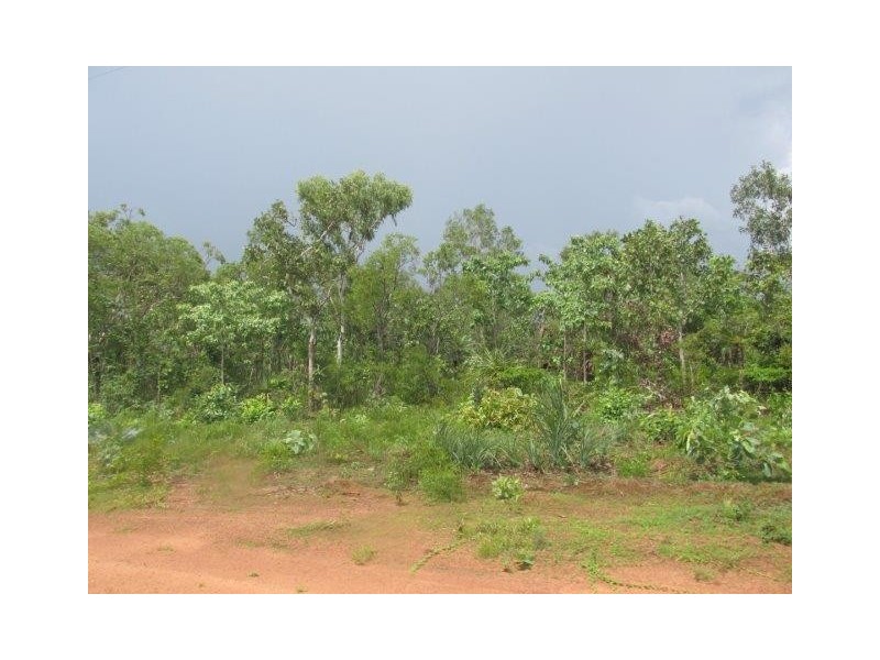 100 Maritana Road, Dundee Beach NT 0840