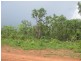 100 Maritana Road, Dundee Beach NT 0840