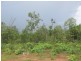 100 Maritana Road, Dundee Beach NT 0840