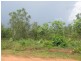 100 Maritana Road, Dundee Beach NT 0840