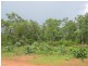 100 Maritana Road, Dundee Beach NT 0840