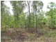 100 Maritana Road, Dundee Beach NT 0840