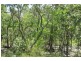 100 Maritana Road, Dundee Beach NT 0840