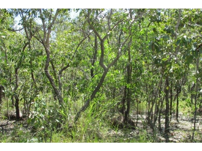 100 Maritana Road, Dundee Beach NT 0840