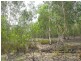 100 Maritana Road, Dundee Beach NT 0840