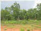 100 Maritana Road, Dundee Beach NT 0840