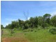 100 Maritana Road, Dundee Beach NT 0840