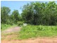 100 Maritana Road, Dundee Beach NT 0840