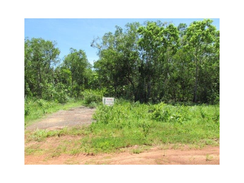 100 Maritana Road, Dundee Beach NT 0840