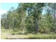 100 Maritana Road, Dundee Beach NT 0840