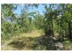 100 Maritana Road, Dundee Beach NT 0840