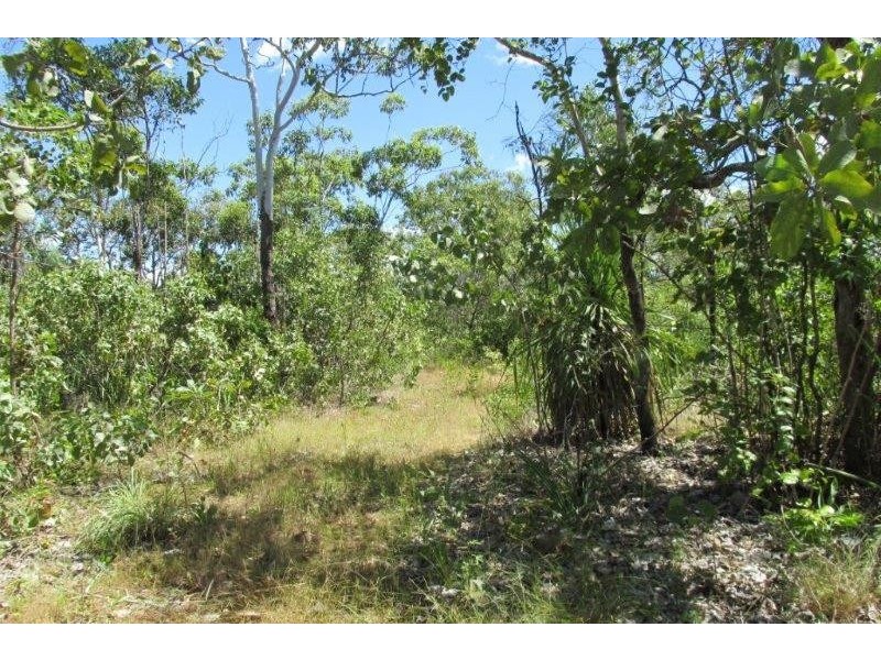 100 Maritana Road, Dundee Beach NT 0840