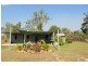 7 Meade Road, Darwin River NT 0841