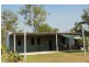 7 Meade Road, Darwin River NT 0841