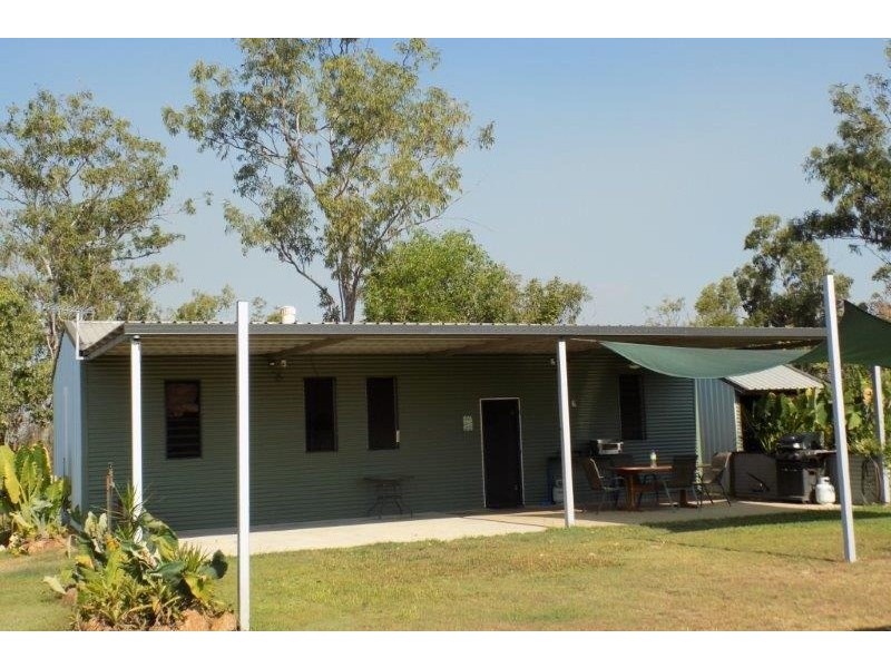7 Meade Road, Darwin River NT 0841