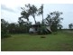 7 Meade Road, Darwin River NT 0841